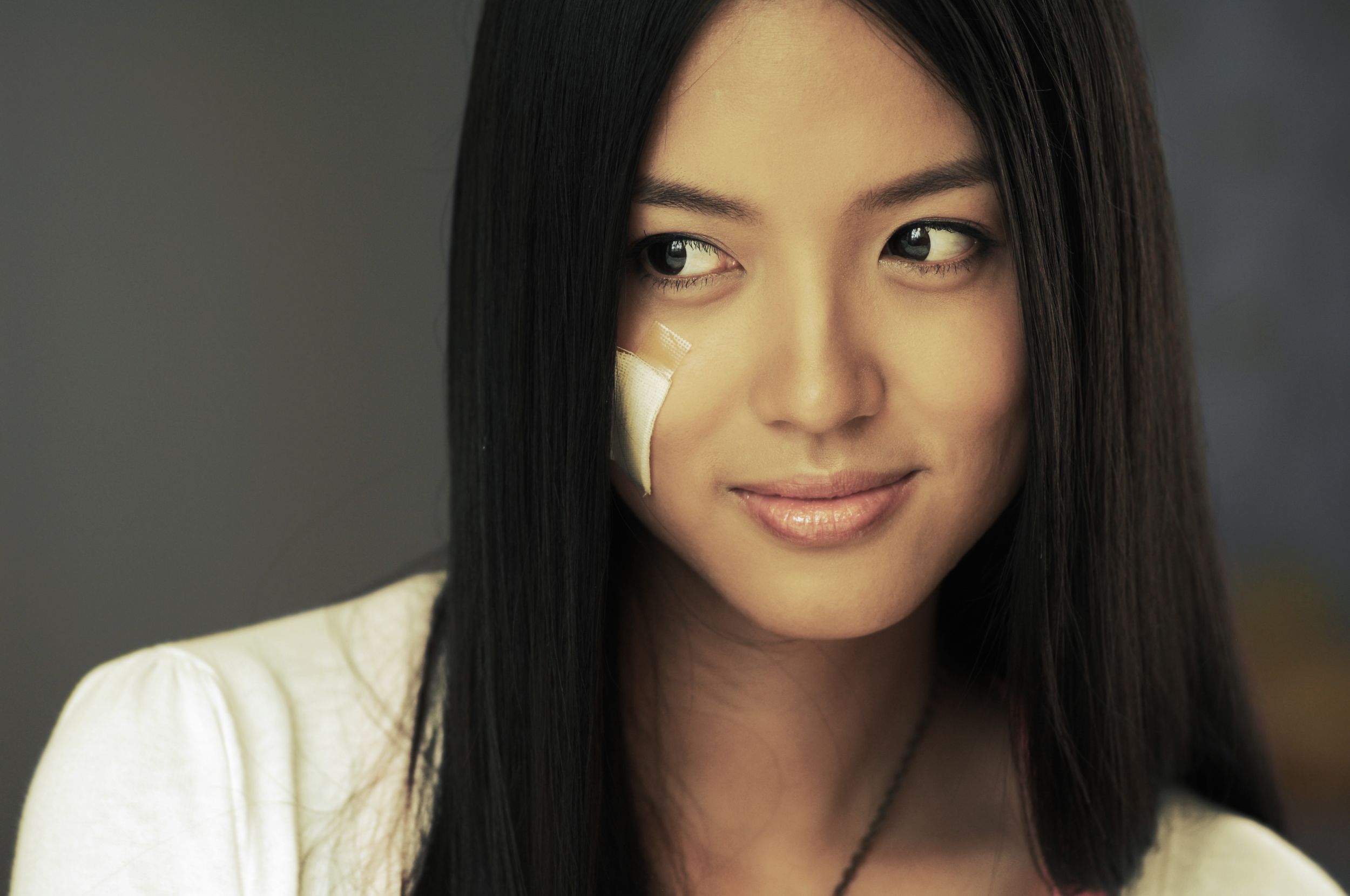 硬汉2：奉陪到底剧照的剧照