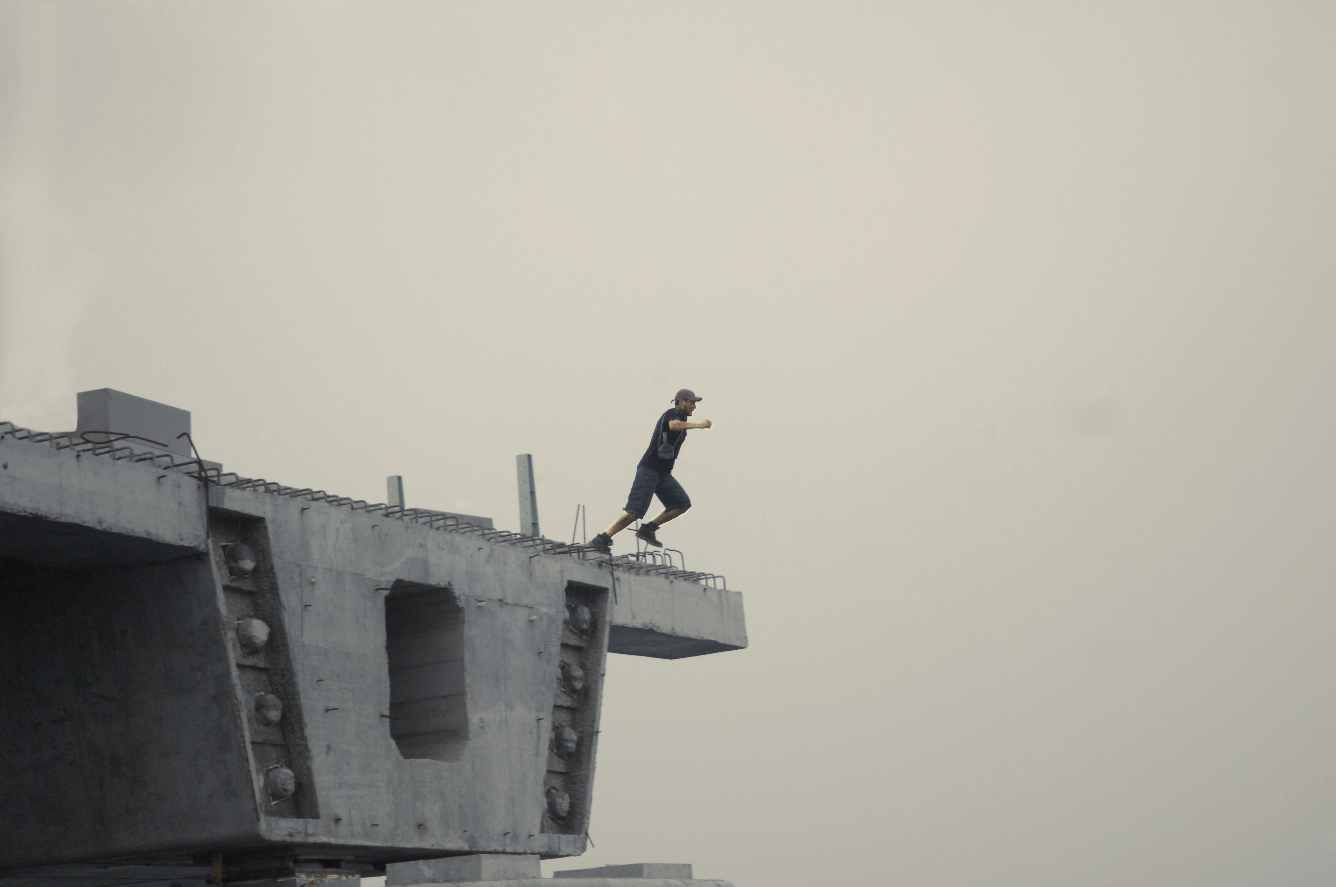 硬汉2：奉陪到底剧照的剧照