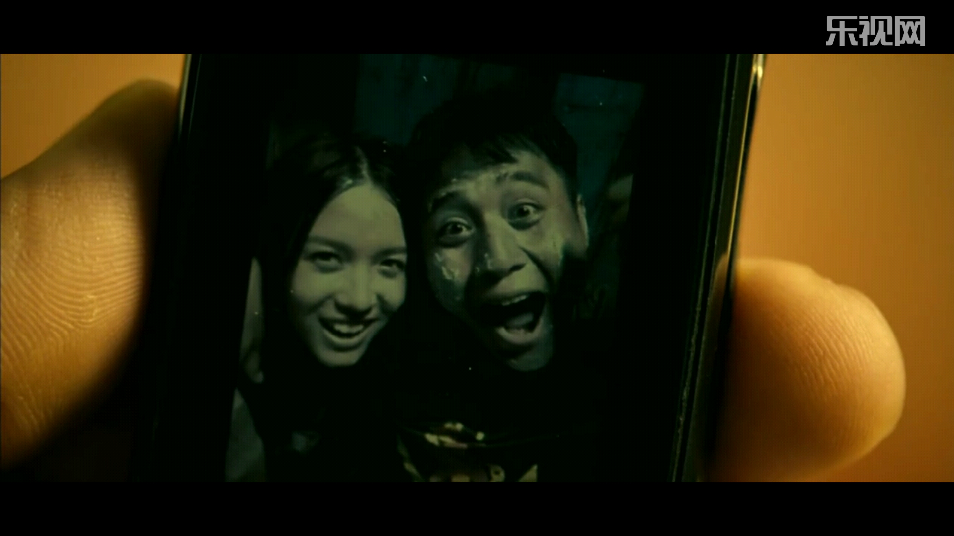 硬汉2：奉陪到底剧照的剧照