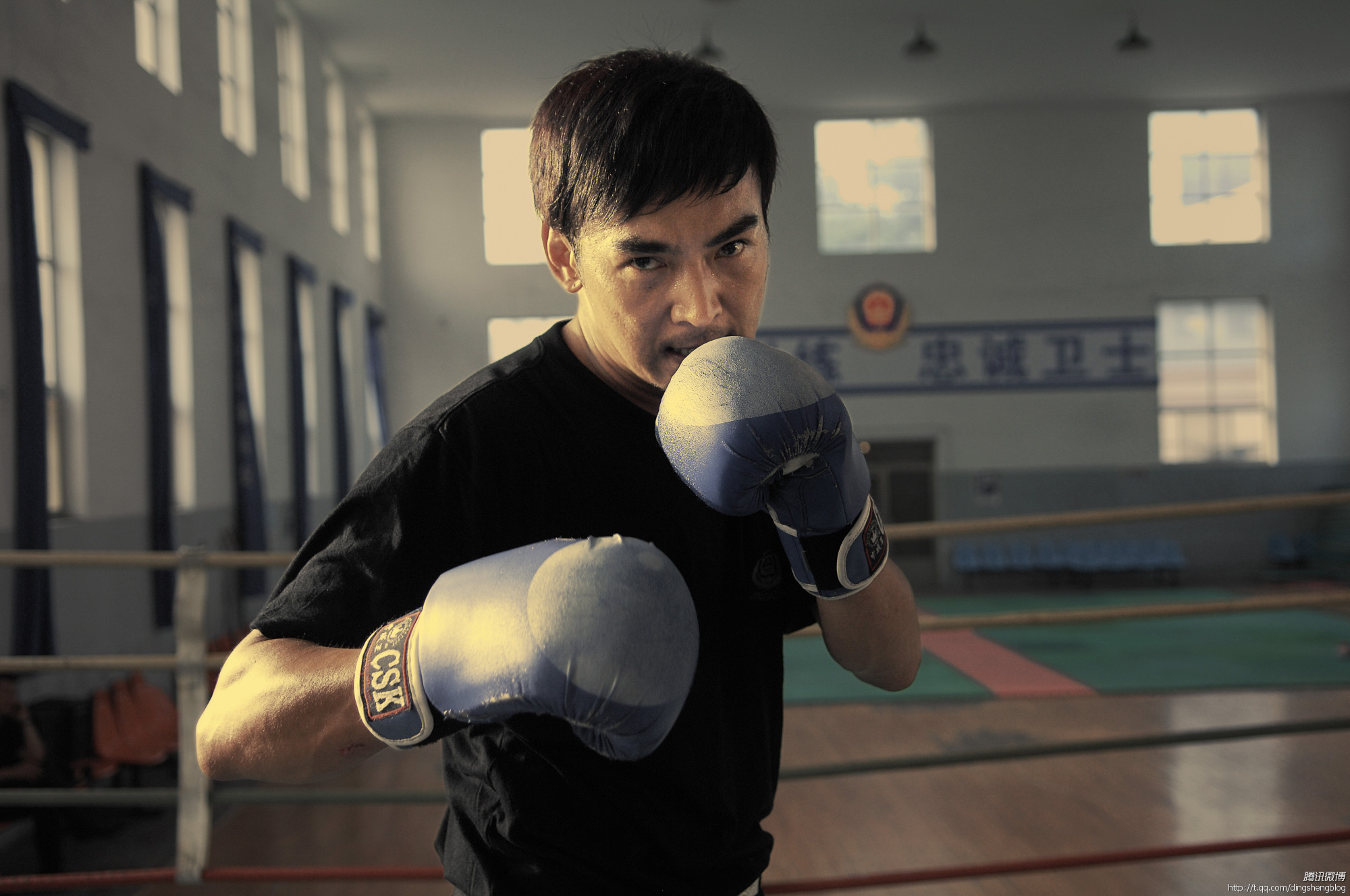 硬汉2：奉陪到底剧照的剧照