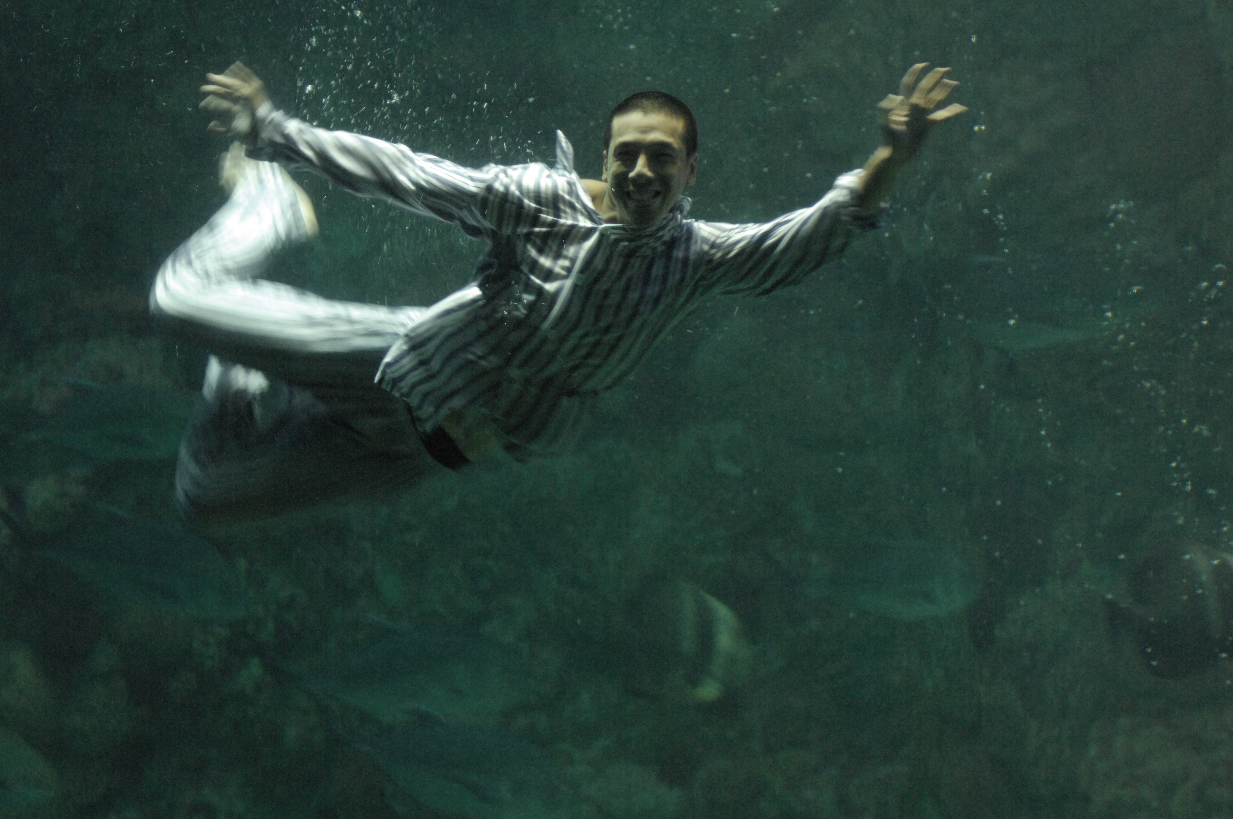 硬汉2：奉陪到底剧照的剧照