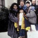 富贵再逼人剧照