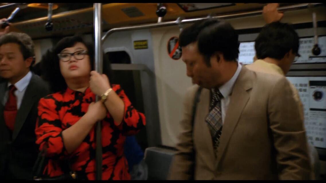 富贵再逼人剧照的剧照