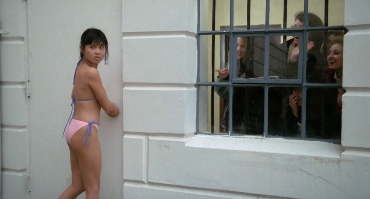 富贵再逼人剧照的剧照