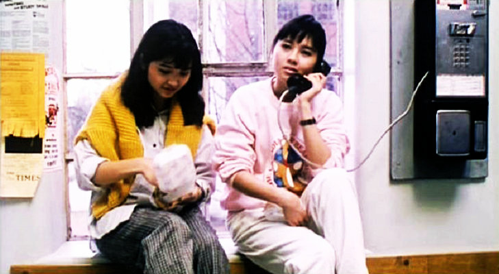 富贵再逼人剧照的剧照