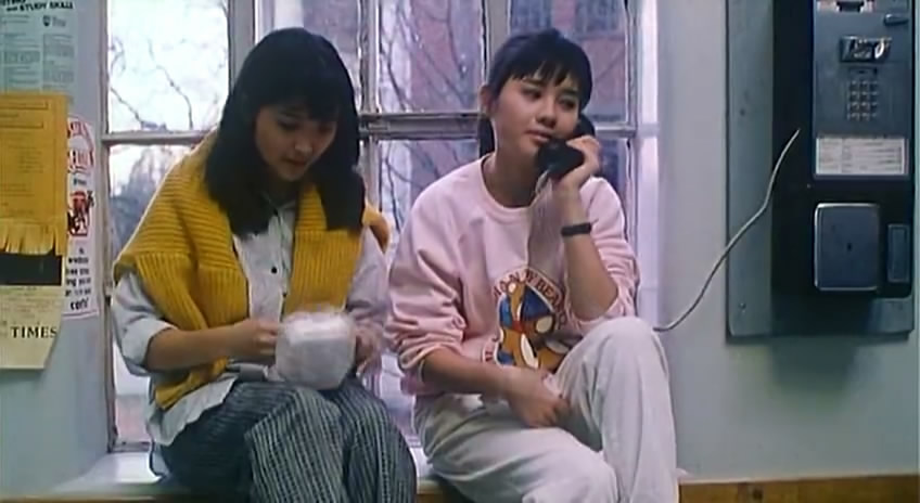 富贵再逼人剧照的剧照