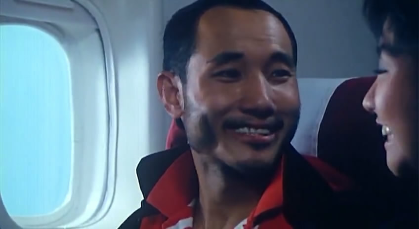 富贵再逼人剧照的剧照