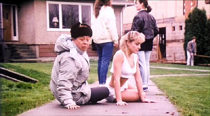 富贵再逼人剧照的剧照