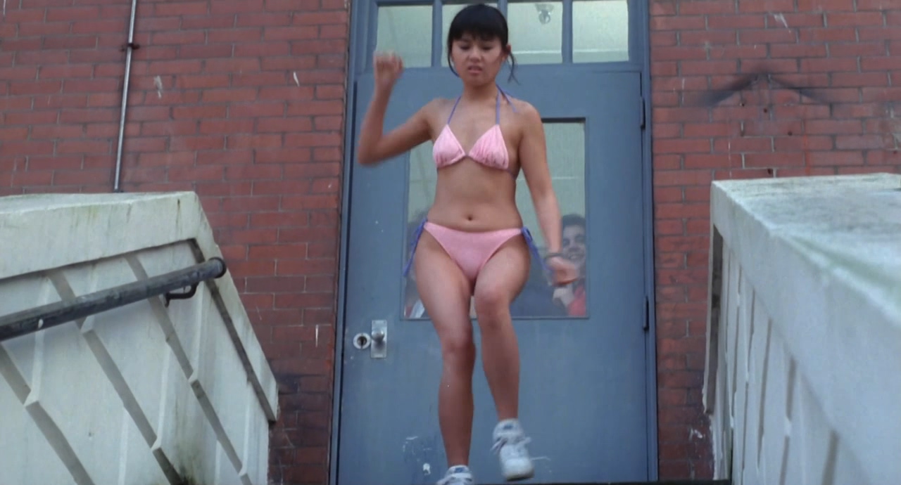 富贵再逼人剧照的剧照