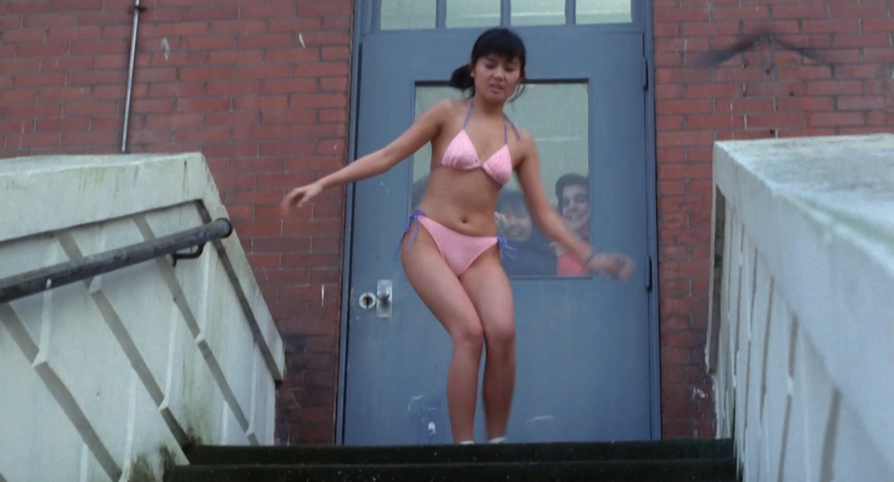 富贵再逼人剧照的剧照