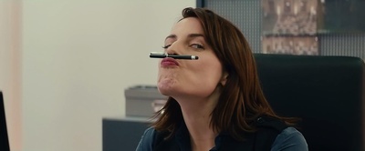 夺金四贱客剧照的剧照