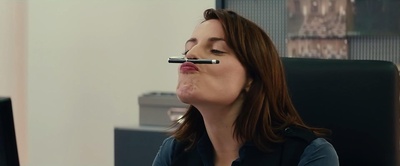 夺金四贱客剧照的剧照