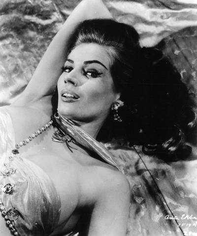 Zarak剧照的剧照