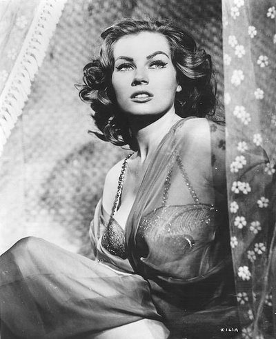 Zarak剧照的剧照