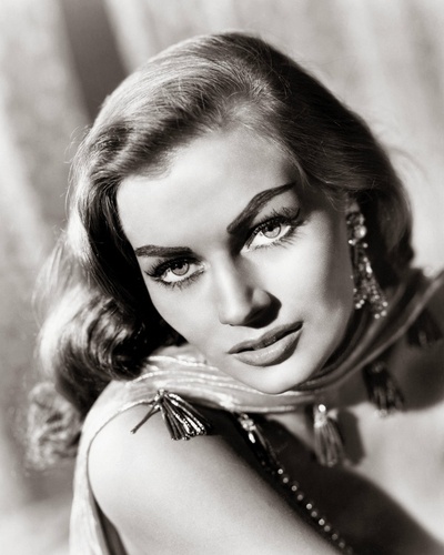 Zarak剧照的剧照