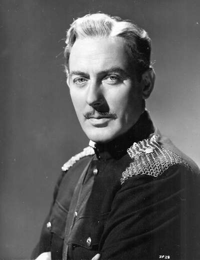 Zarak剧照的剧照