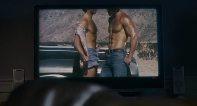 孩子们都很好剧照的剧照