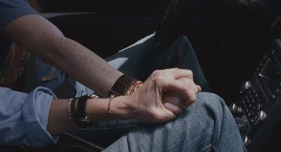 孩子们都很好剧照的剧照