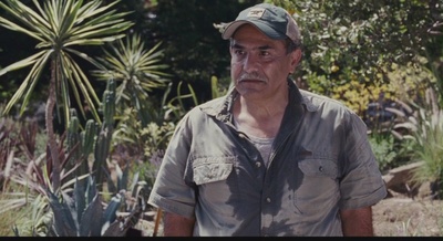 孩子们都很好剧照的剧照