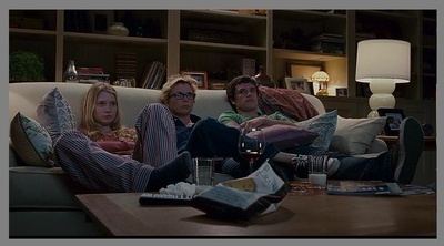 孩子们都很好剧照的剧照