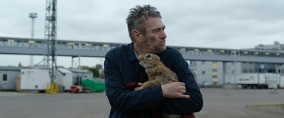 远方剧照的剧照