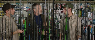 远方剧照的剧照