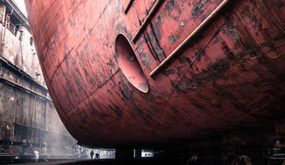 远方剧照的剧照