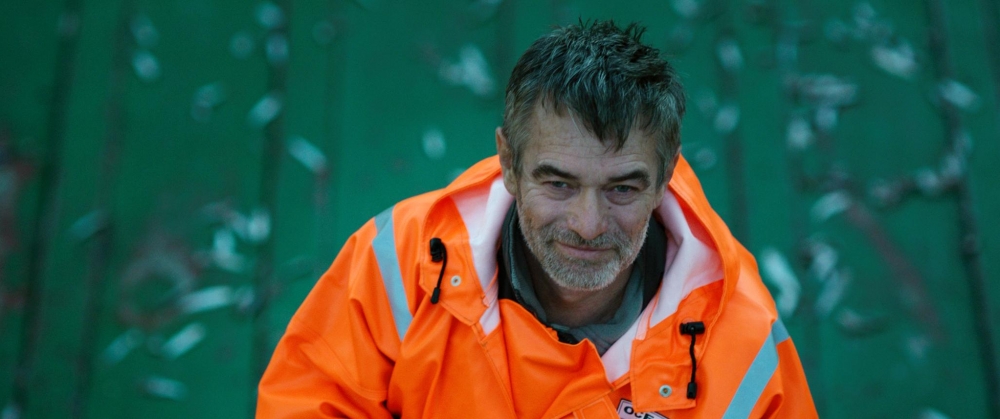 远方剧照的剧照