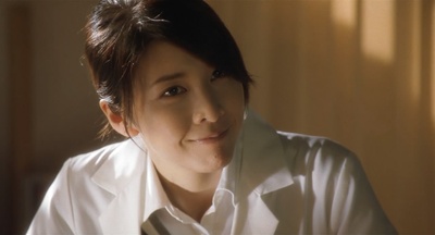 染血将军的凯旋剧照的剧照