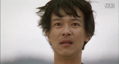 染血将军的凯旋剧照的剧照