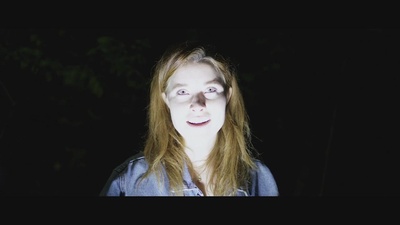 蜜谋逃杀剧照的剧照