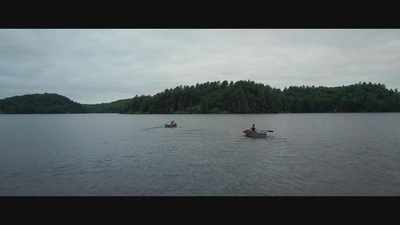 蜜谋逃杀剧照的剧照