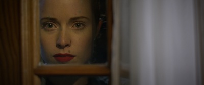 蜜谋逃杀剧照的剧照