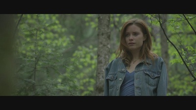 蜜谋逃杀剧照的剧照