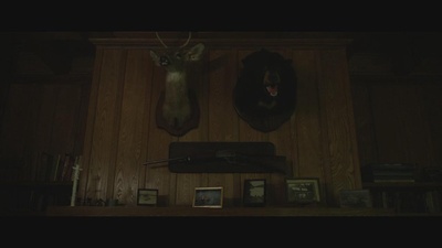 蜜谋逃杀剧照的剧照