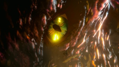 哥斯拉：决战之都剧照的剧照