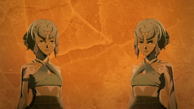 哥斯拉：决战之都剧照的剧照