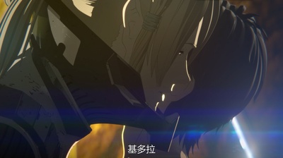 哥斯拉：决战之都剧照的剧照