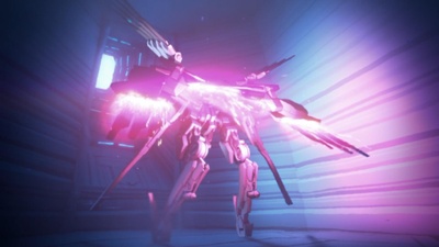 哥斯拉：决战之都剧照的剧照