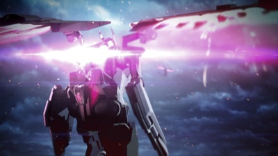 哥斯拉：决战之都剧照的剧照