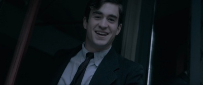 一袋弹子剧照的剧照