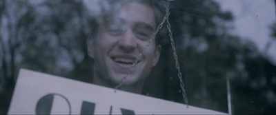 一袋弹子剧照的剧照