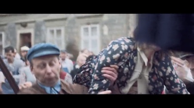 一袋弹子剧照的剧照