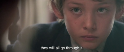 一袋弹子剧照的剧照