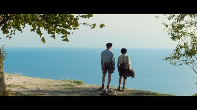 一袋弹子剧照的剧照