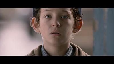 一袋弹子剧照的剧照