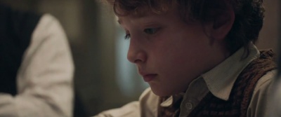 一袋弹子剧照的剧照