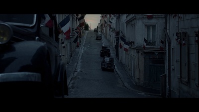 一袋弹子剧照的剧照