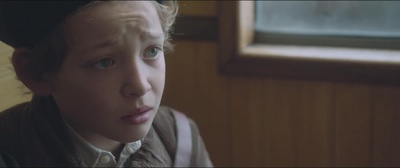 一袋弹子剧照的剧照