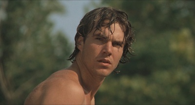 告别昨日剧照的剧照